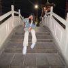 charlotte.dvvn