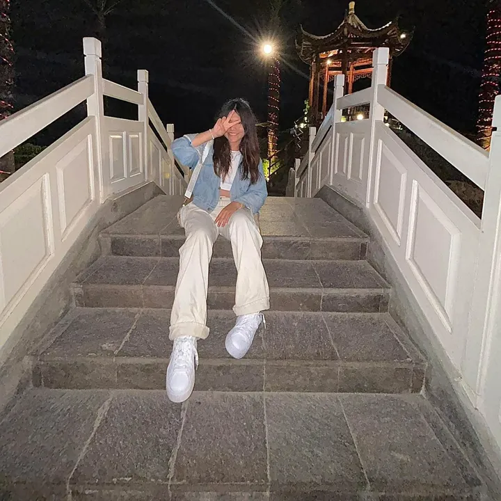 @charlotte.dvvn