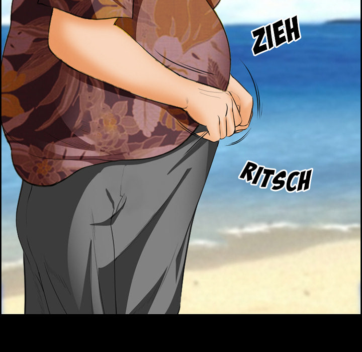 Der Klient - episode 23 - 18