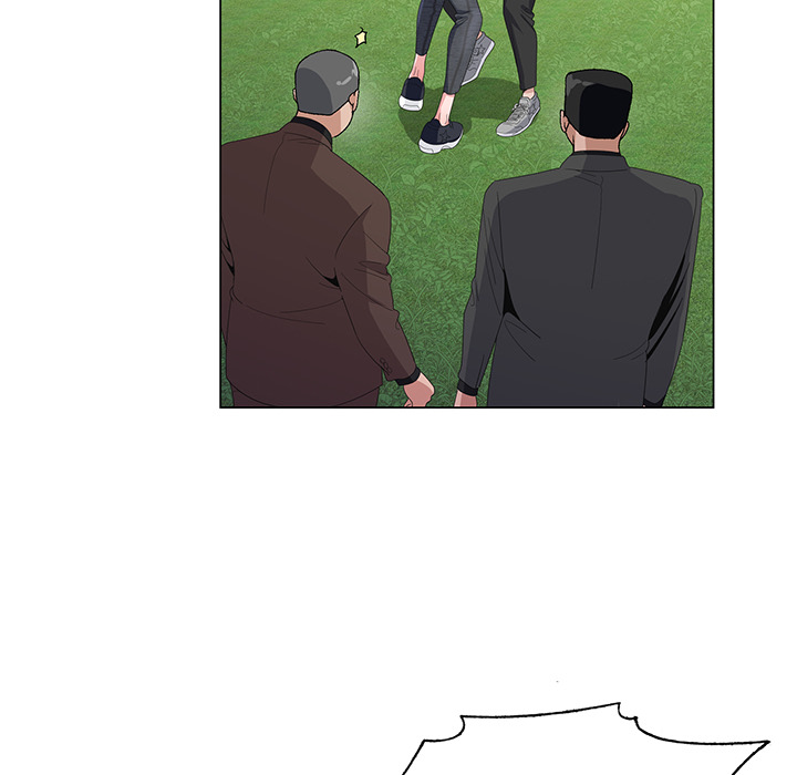 Der Körpervirtuose - episode 5 - 73