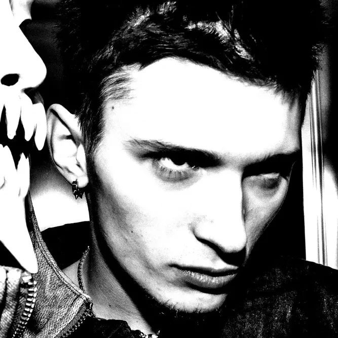 gavraxx