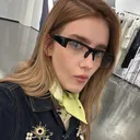 @valenlanzo