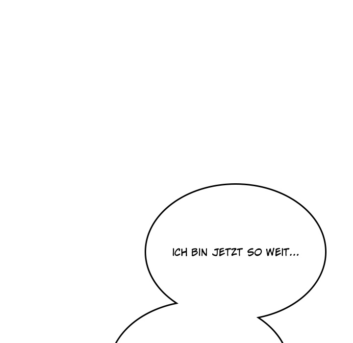 Vom Armen zum Adel - episode 1 - 112