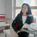 @sushila1206