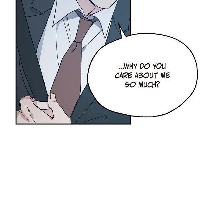 The Odds of This Love - episode 24 - 36