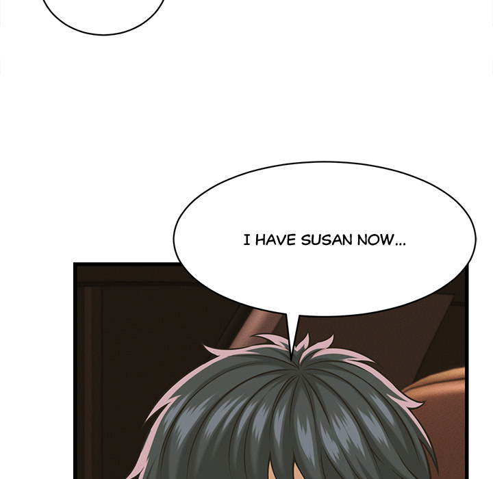 Right Under His Roof - episode 35 - 69