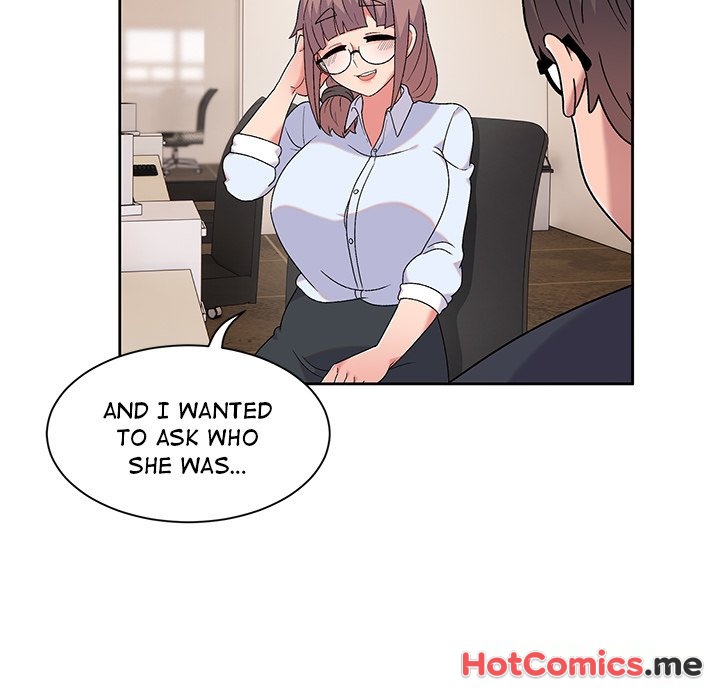 Life with Mia - episode 9 - 32