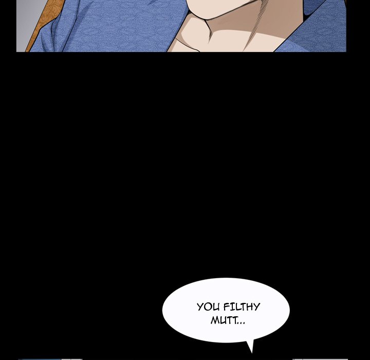 The Birthday Present - episode 9 - 52