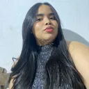 @danii.bezerra_