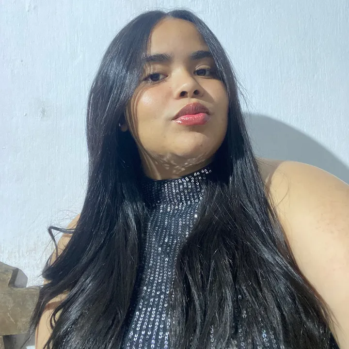 @danii.bezerra_