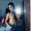 kaillannyvictoria__