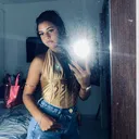 @kaillannyvictoria__