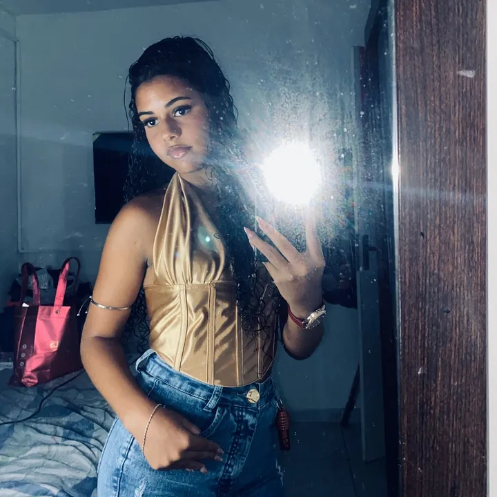 @kaillannyvictoria__