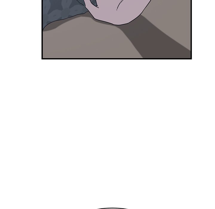 The Unwanted Roommate - episode 2 - 128