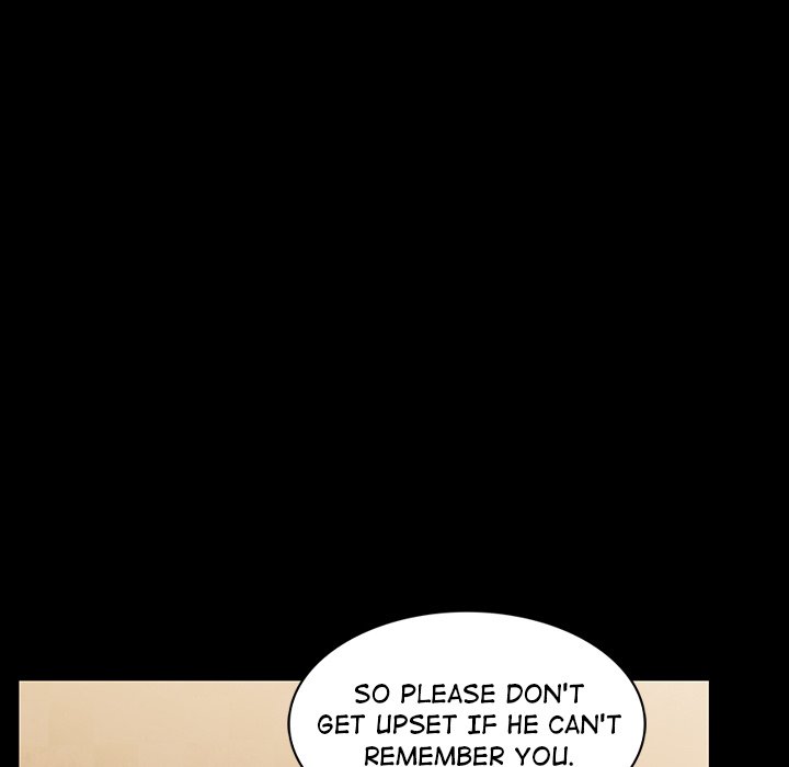 The Great Rebirth - episode 6 - 120