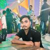 indrajit__offical