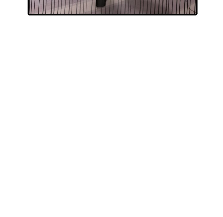Steamy Webtoon Collection - episode 5 - 16