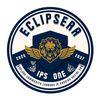 eclipseraa1