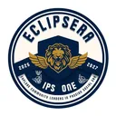 @eclipseraa1