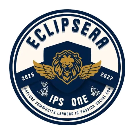 eclipseraa1