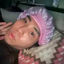 @chikana4787