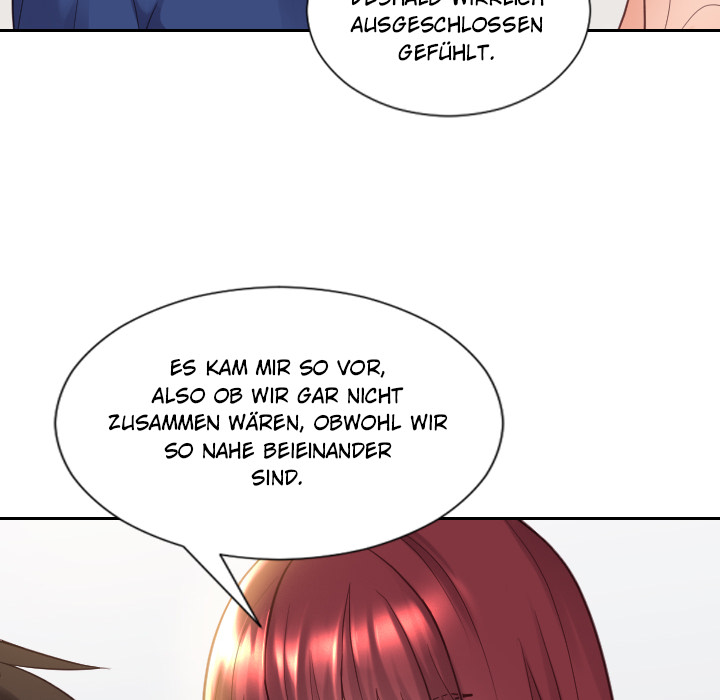 Eine verfängliche Situation - episode 27 - 83