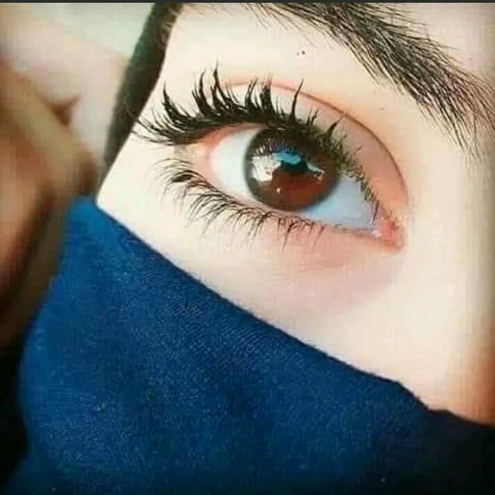 @baboow10