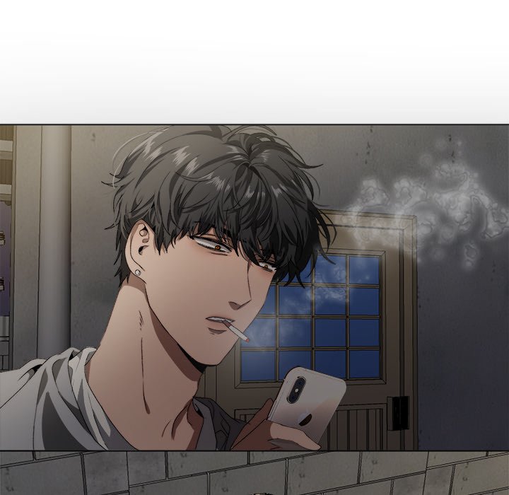 The Spring Scent of the Sea - episode 14 - 62
