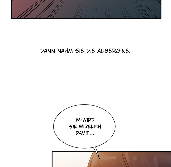 Meine Stiefmutter, die Madonna - episode 6 - 44