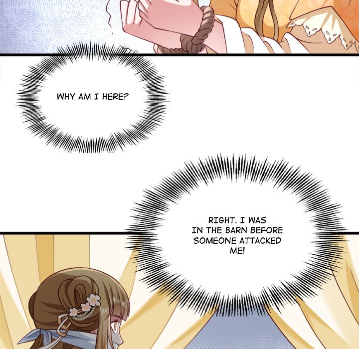 How To Use This Man - episode 19 - 60