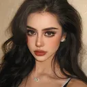 @sawduo2863