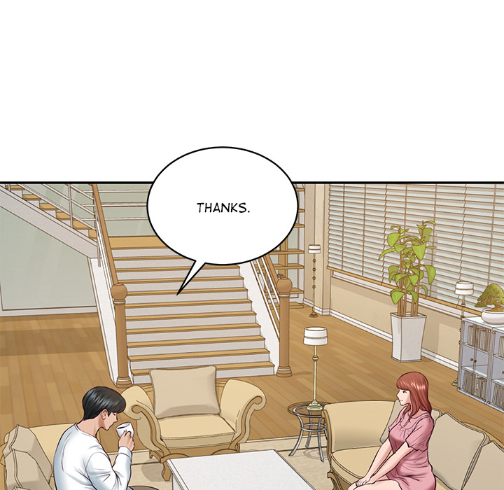 Extremely Rich Family - episode 58 - 26
