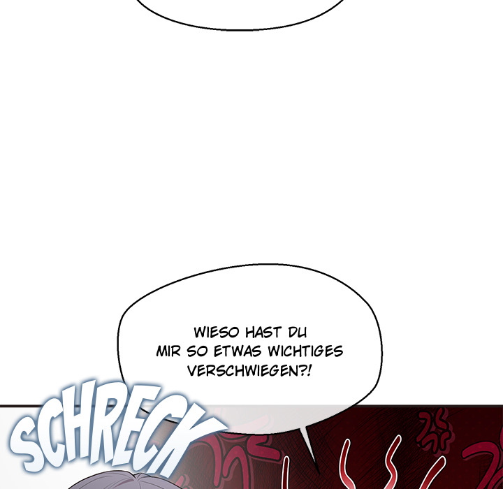 Der Samen des Schicksals - episode 9 - 129