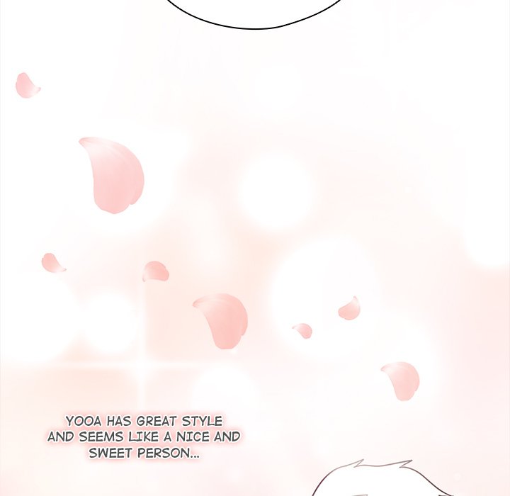 Honey Sweet Part-Time Job - episode 2 - 78