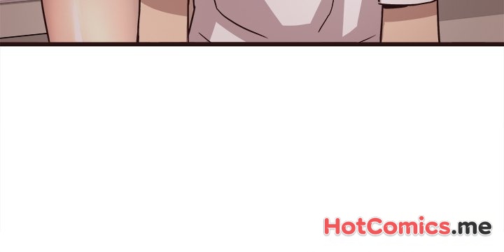 Stupid Love - episode 7 - 128