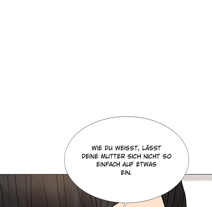 Verbotene Frucht - episode 15 - 64
