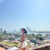 samanthadanielaz