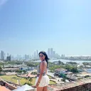 @samanthadanielaz