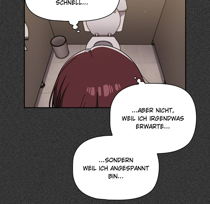 Liebe auf Knopfdruck - episode 25 - 32
