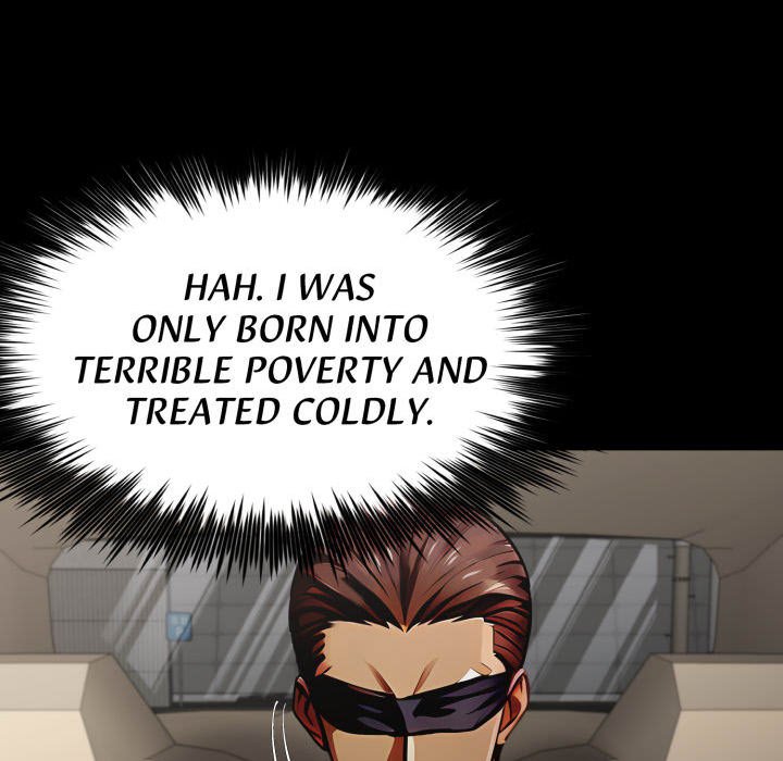 Workaholic Gangster - episode 88 - 70