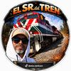 elsr.deltren