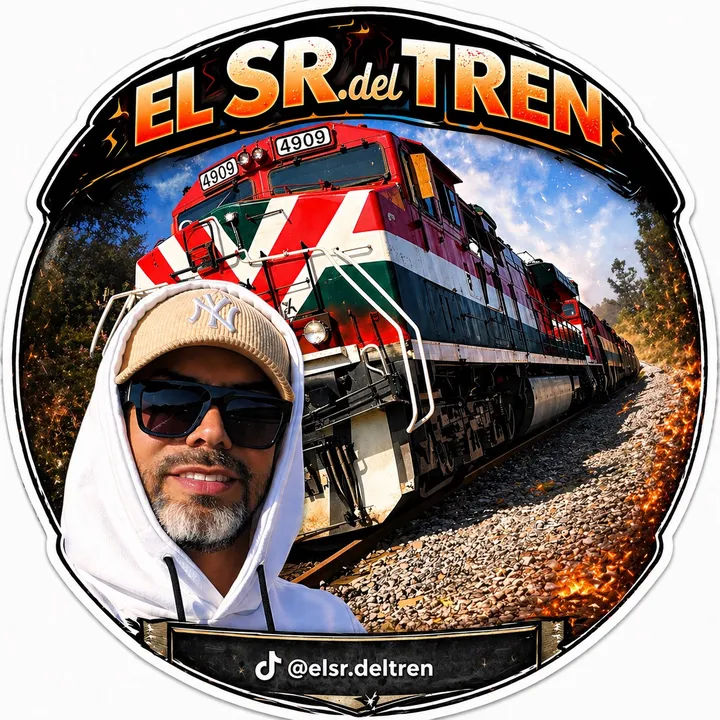 elsr.deltren