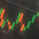 @tradewithkk