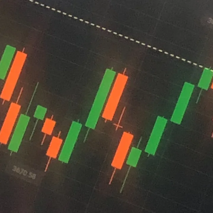 tradewithkk