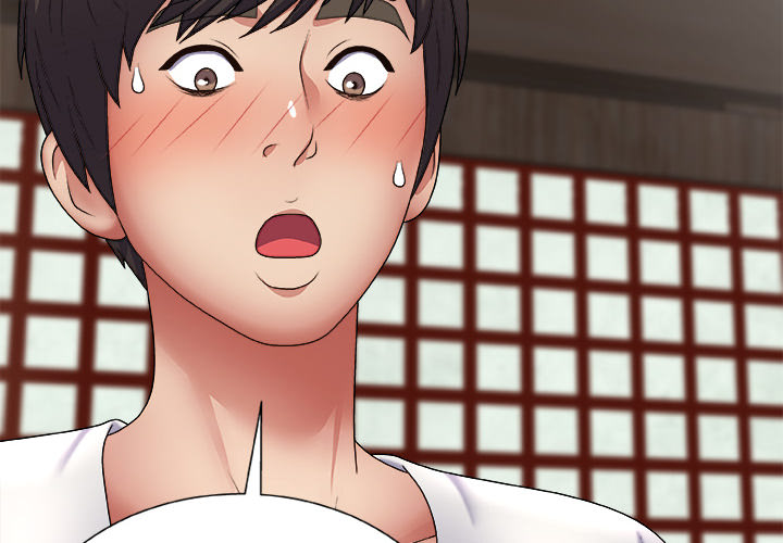 Ein standhafter Geist - episode 23 - 3