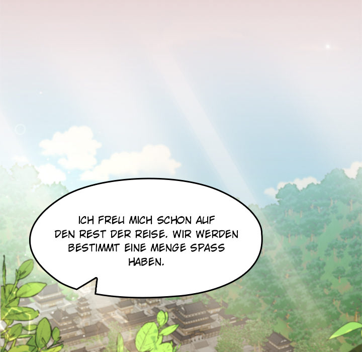 Drachenaura - episode 56 - 143