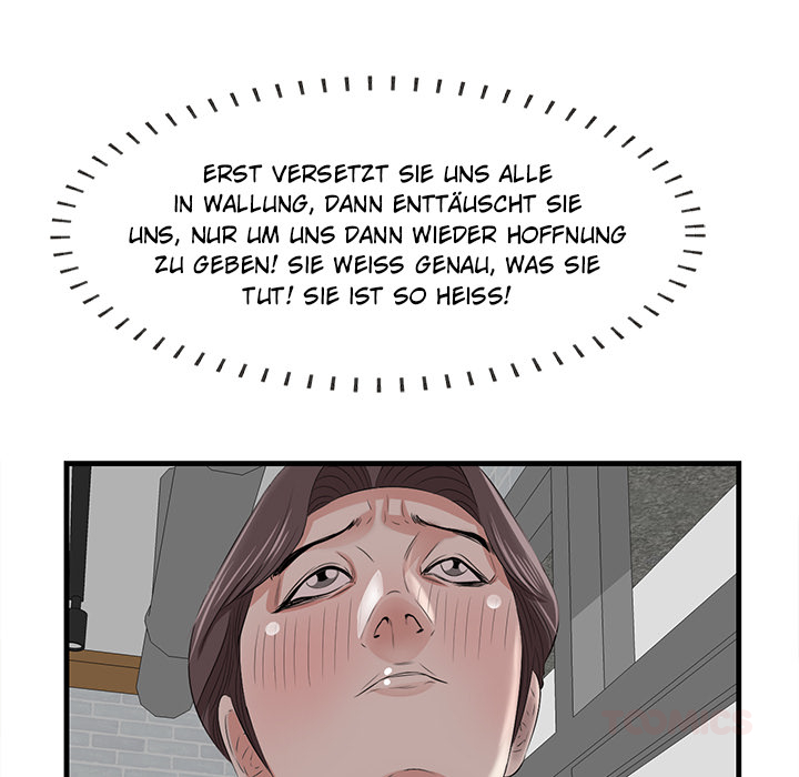 Etwas Neues - episode 33 - 32