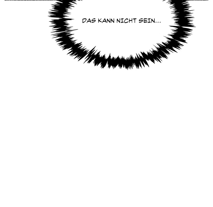 Eine Story Zack Zack - episode 10 - 18