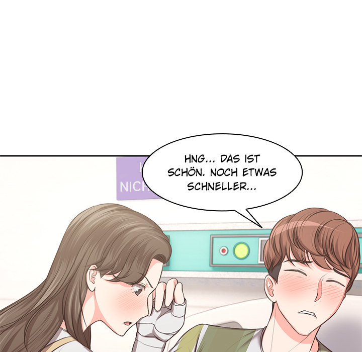 Amnesie - episode 2 - 47