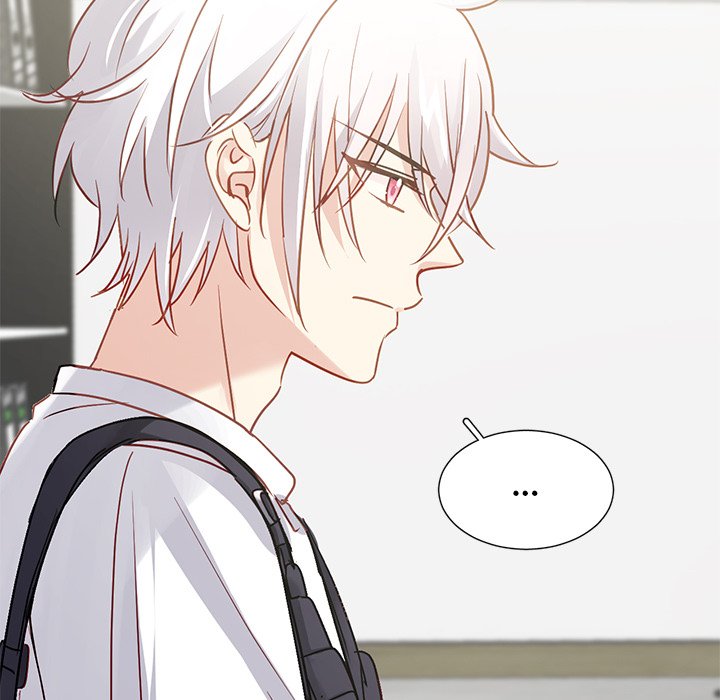 A Young Case of Hearts - episode 39 - 26